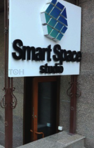 Smart Space